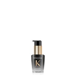 Kérastase Chronologiste L'Huile de Parfum 30ml