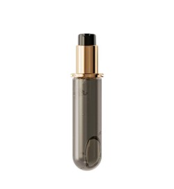 Kérastase Chronologiste L'Huile de Parfum Recarga 75ml