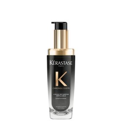 Kérastase Chronologiste L'Huile de Parfum Recarregável 75ml