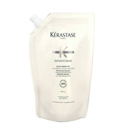 Kérastase Densifique Bain Densité Recarga 500ml