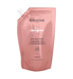 Kérastase Chroma Absolu Bain Chroma Respect Recarga 500ml