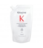 Kérastase Première Bain Décalcifiant Recarga 500ml