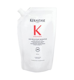 Kérastase Première Bain Décalcifiant Recarga 500ml