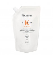Kérastase Nutritive Bain Satin Riche Recarga 500ml