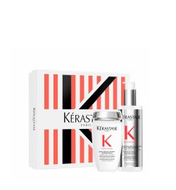 Kérastase Première Coffret