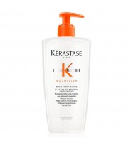 Kérastase Nutritive Bain Satin Riche 500ml