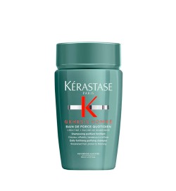 Kérastase Genesis Homme Bain de Masse 80ml