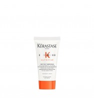 Kérastase Nectar Thermique 50ml