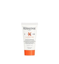 Kérastase Nectar Thermique 50ml