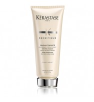 Kérastase Fondant Densité 200ml