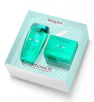 Kérastase Coffret Spring Extentioniste