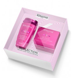Kérastase Coffret Spring Reflection