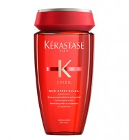 Kérastase Soleil Bain Après-Soleil 250ml