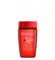 Kérastase Soleil Bain Après-Soleil 80ml