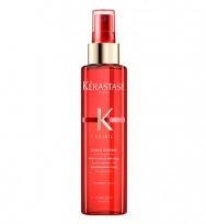 Kérastase Soleil Huile Sirène 150ml