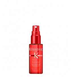 Kérastase Soleil Huile Sirène 45ml