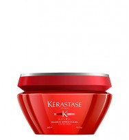 Kérastase Soleil Masque Après-Soleil 200ml
