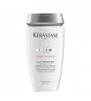 Kérastase Bain Prévention 250ml