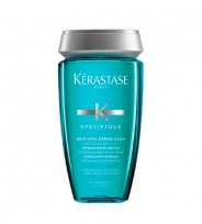 Kérastase Bain Vital Dermo-Calm 250ml