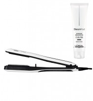 Steampod 3.0 Professional Steam Styler Cabelos Finos